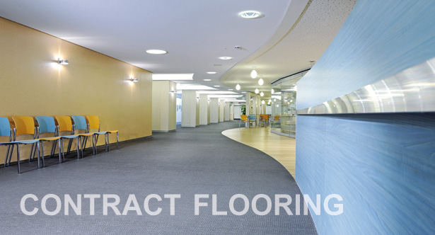 A contractflooring_ldg_img