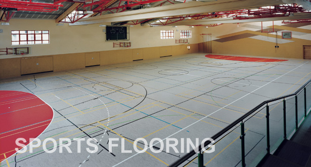 A sportsflooring_ldg_img