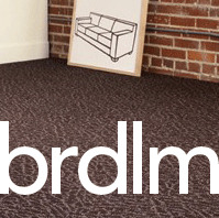 main_brdlm